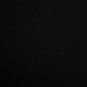 Meet your Posher, Mariana